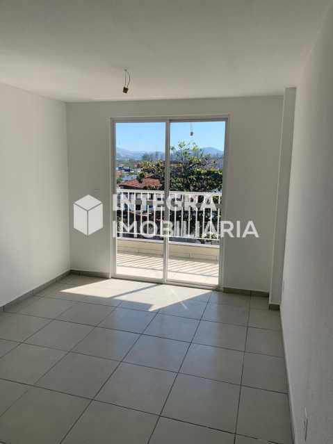 sala 2 - 6