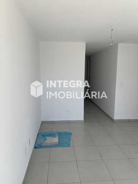 sala - 7