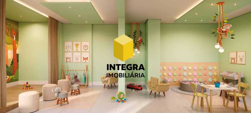 img114 - 7
