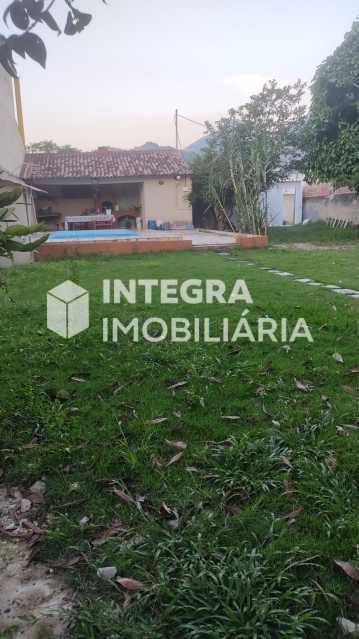 Imagem do WhatsApp de 2025-02- - 7