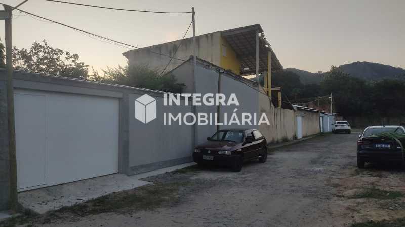 Imagem do WhatsApp de 2025-02- - 4