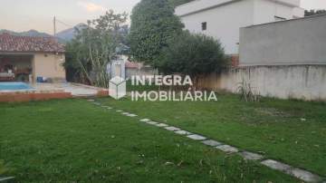 Lote à venda Caminho dos Alves, Campo Grande, Rio de Janeiro - R$ 280.000 - NTLT00002