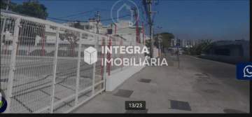 Outros à venda Avenida Armando Lombardi, Barra da Tijuca, Rio de Janeiro - R$ 7.900.000 - NTOU00001