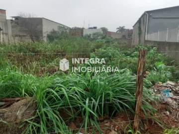 Lote à venda Guaratiba, Rio de Janeiro - R$ 600.000 - NTLT00005
