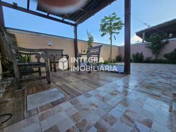 Casa em Condomínio à venda Estrada Professor Brant Hora, Guaratiba, Rio de Janeiro - R$ 1.200.000 - NTCN40011