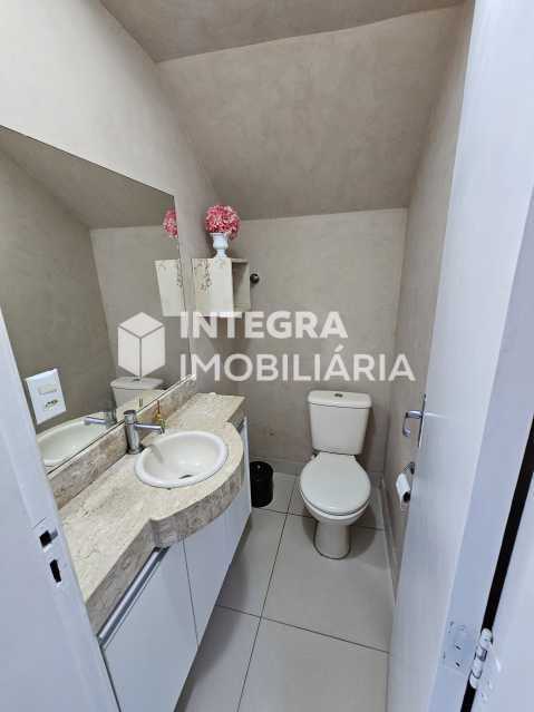 IMG-20250523-WA0182 - 7