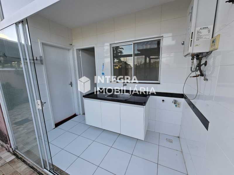 IMG-20250523-WA0181 - 9