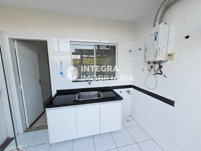 IMG-20250523-WA0180 - 10