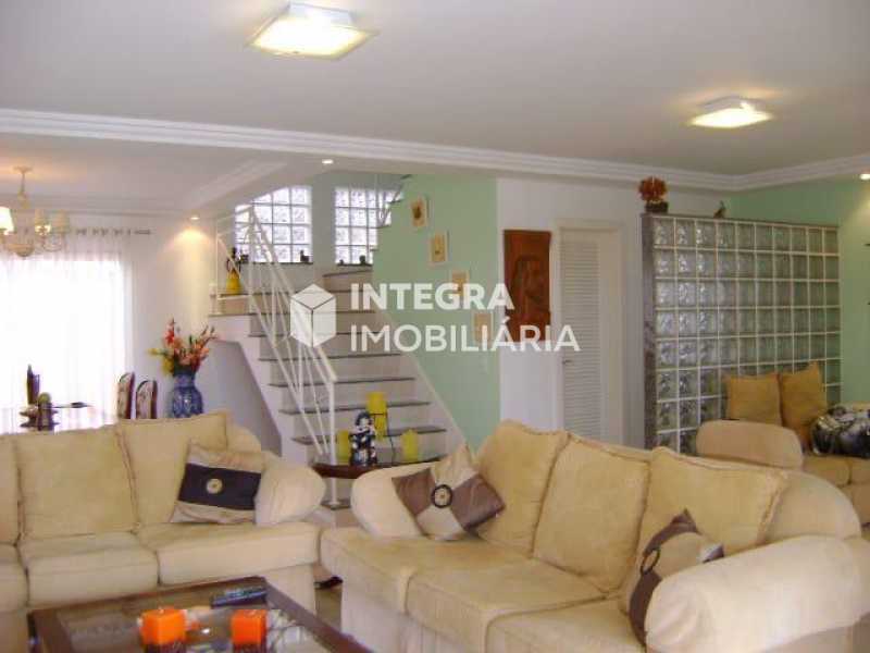 IMG-20250523-WA0220 - 2