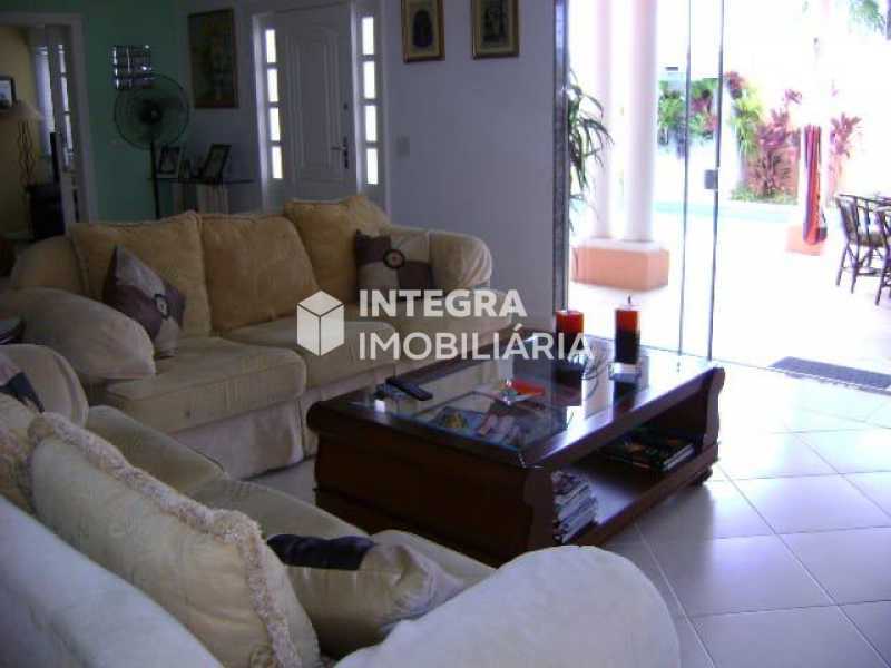 IMG-20250523-WA0218 - 3