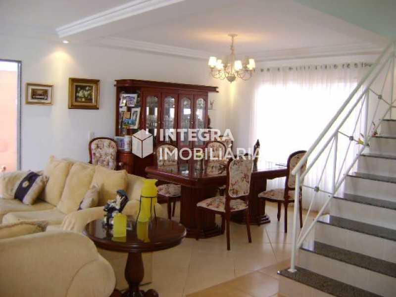 IMG-20250523-WA0217 - 6