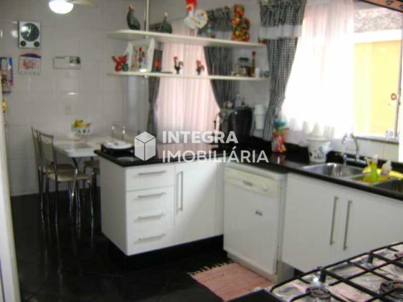 IMG-20250523-WA0214 - 7