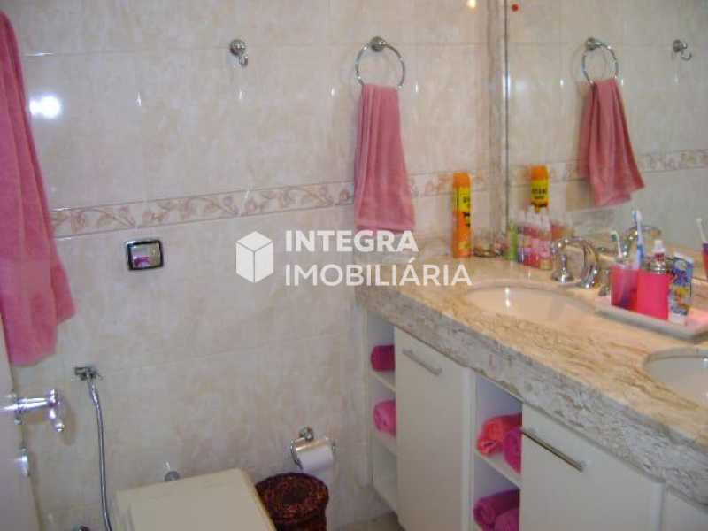 IMG-20250523-WA0219 - 8