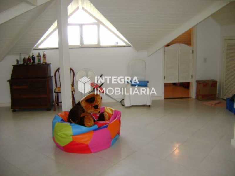 IMG-20250523-WA0213 - 9