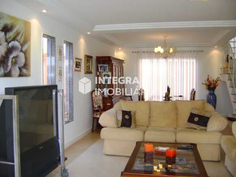 IMG-20250523-WA0212 - 12