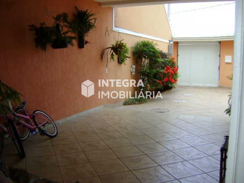 IMG-20250523-WA0208 - 13