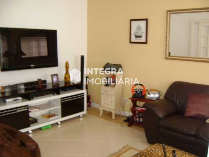 IMG-20250523-WA0209 - 14