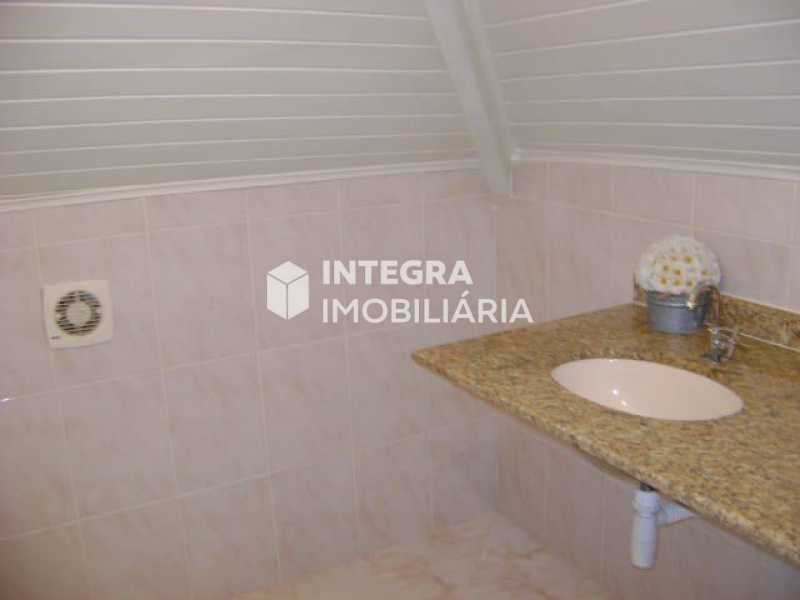 IMG-20250523-WA0205 - 15