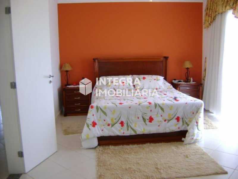 IMG-20250523-WA0207 - 17