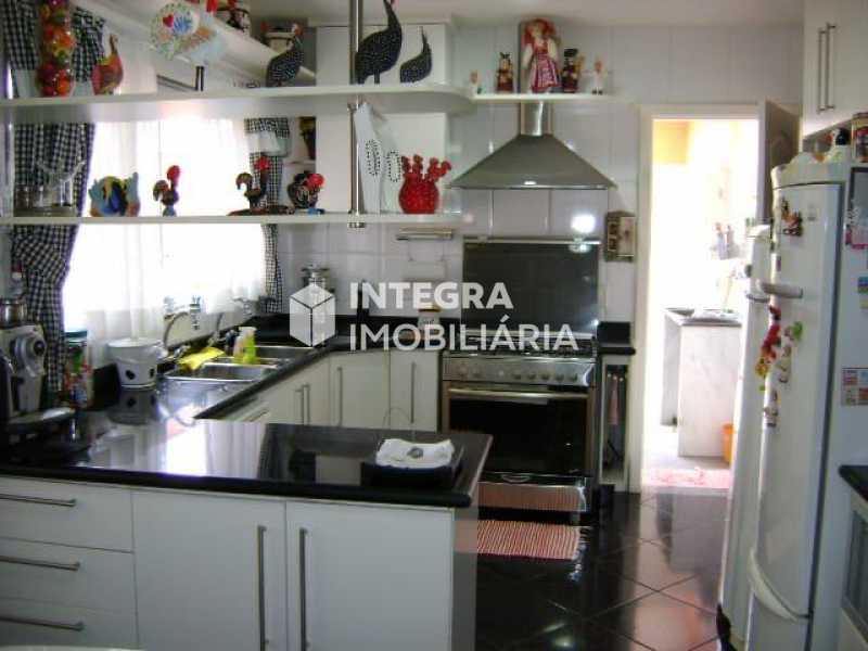 IMG-20250523-WA0204 - 20