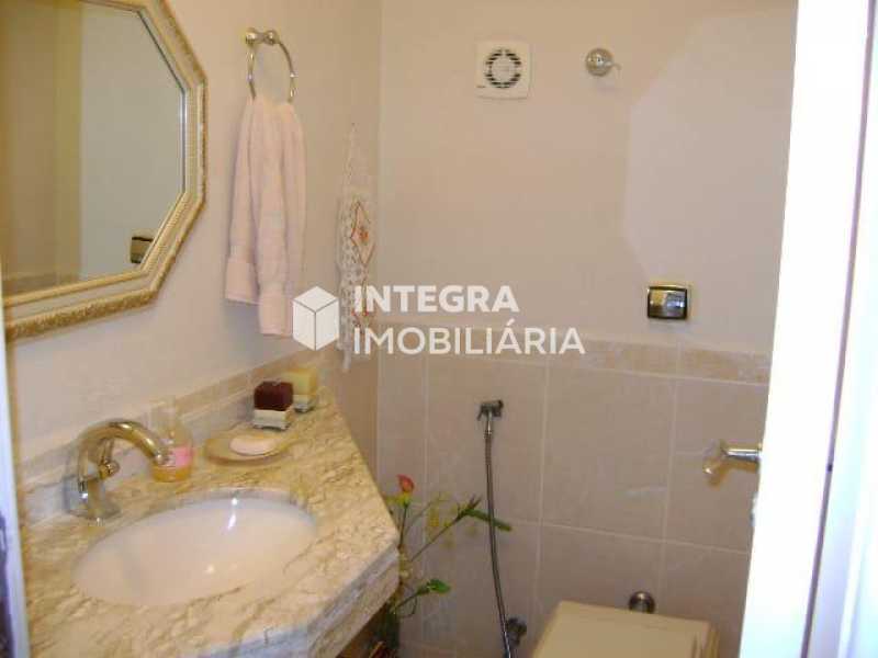 IMG-20250523-WA0198 - 21