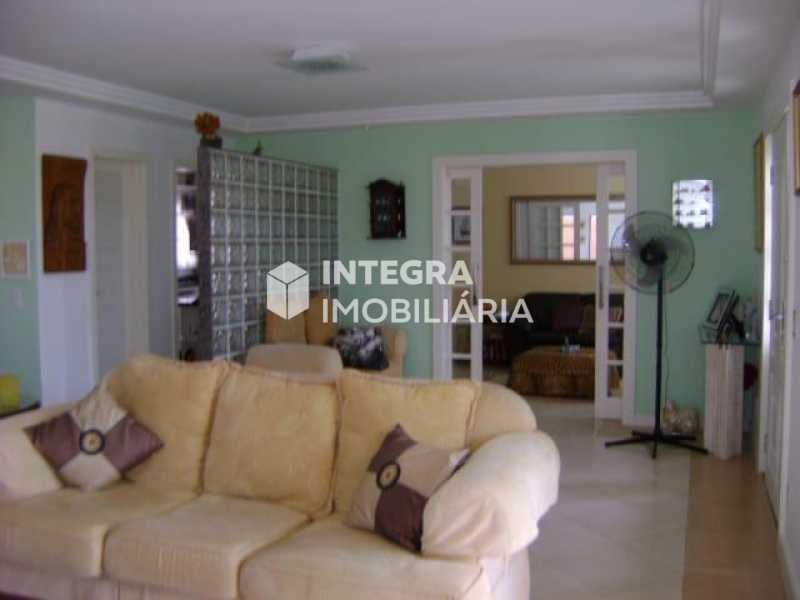IMG-20250523-WA0199 - 22