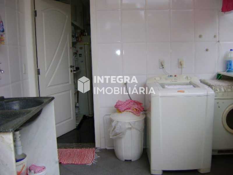 IMG-20250523-WA0201 - 24