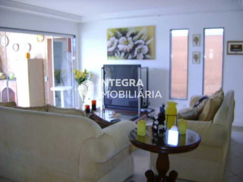 IMG-20250523-WA0196 - 25