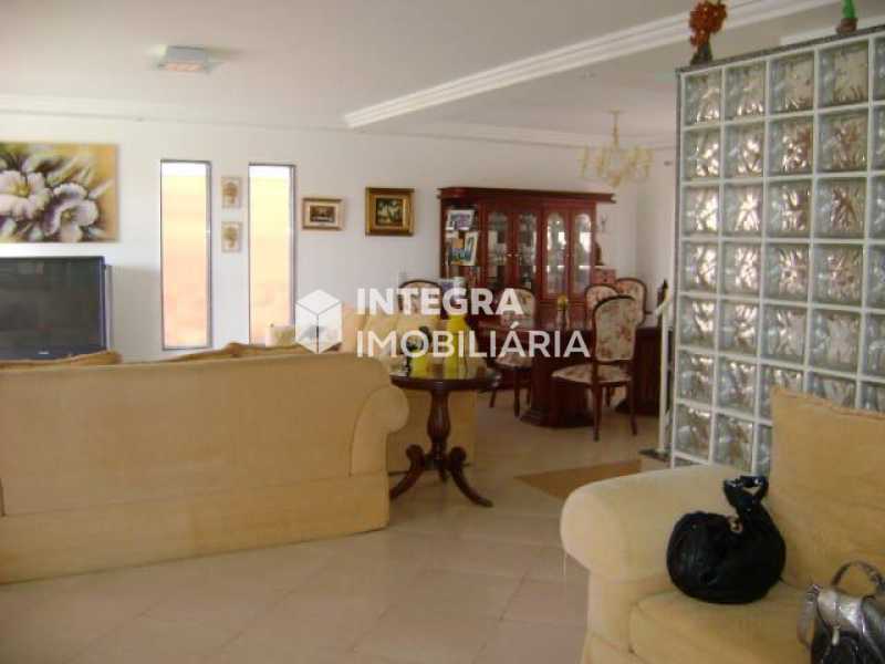 IMG-20250523-WA0197 - 26