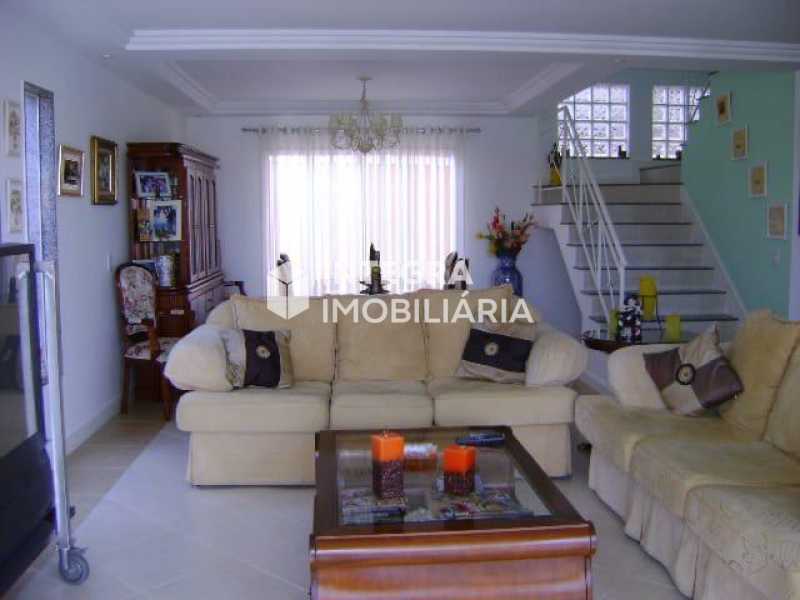 IMG-20250523-WA0191 - 27