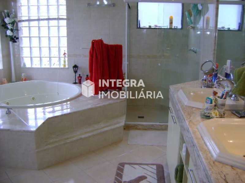 IMG-20250523-WA0193 - 28