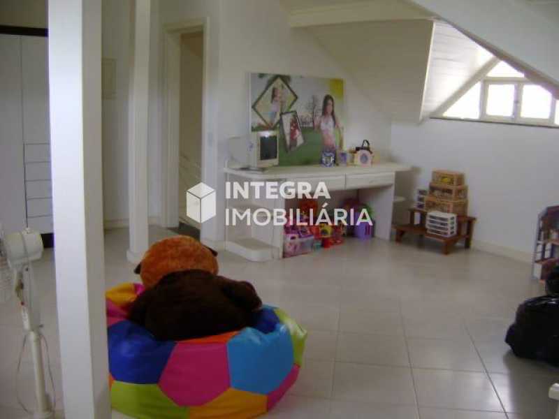 IMG-20250523-WA0194 - 29