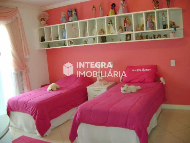 IMG-20250523-WA0195 - 30