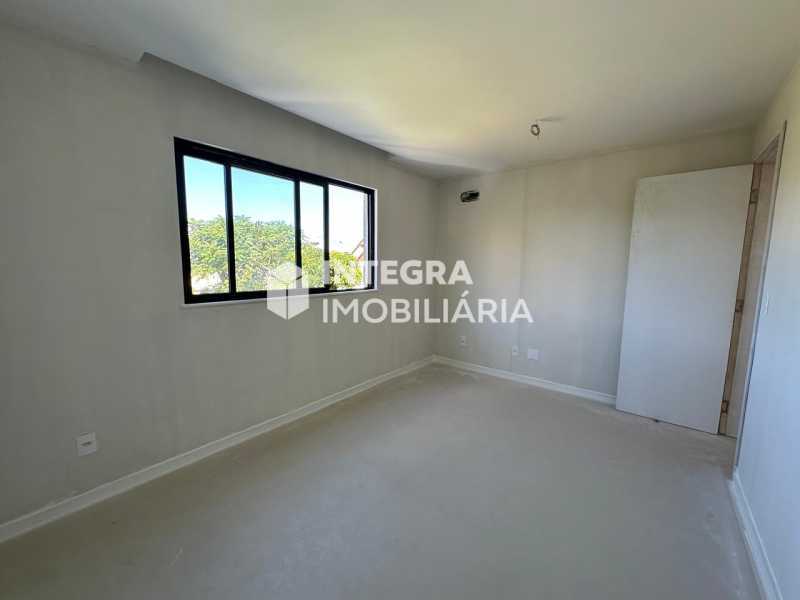 IMG-20250523-WA0113 - 3