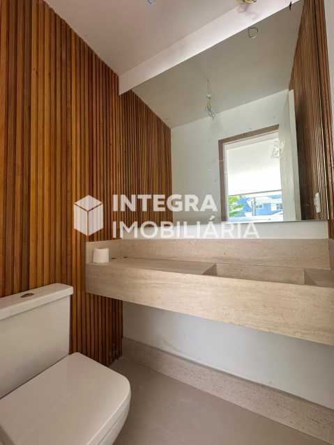 IMG-20250523-WA0108 - 6