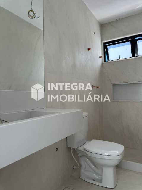 IMG-20250523-WA0098 - 16