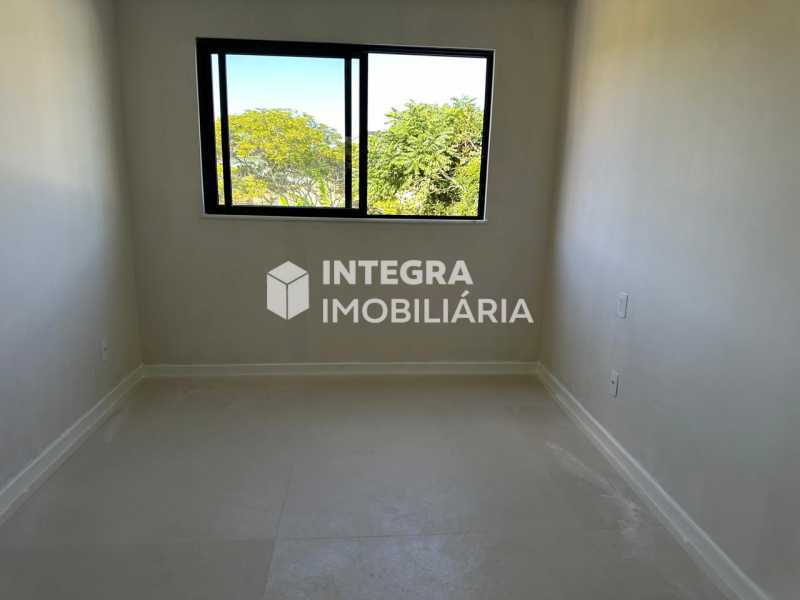 IMG-20250523-WA0097 - 18