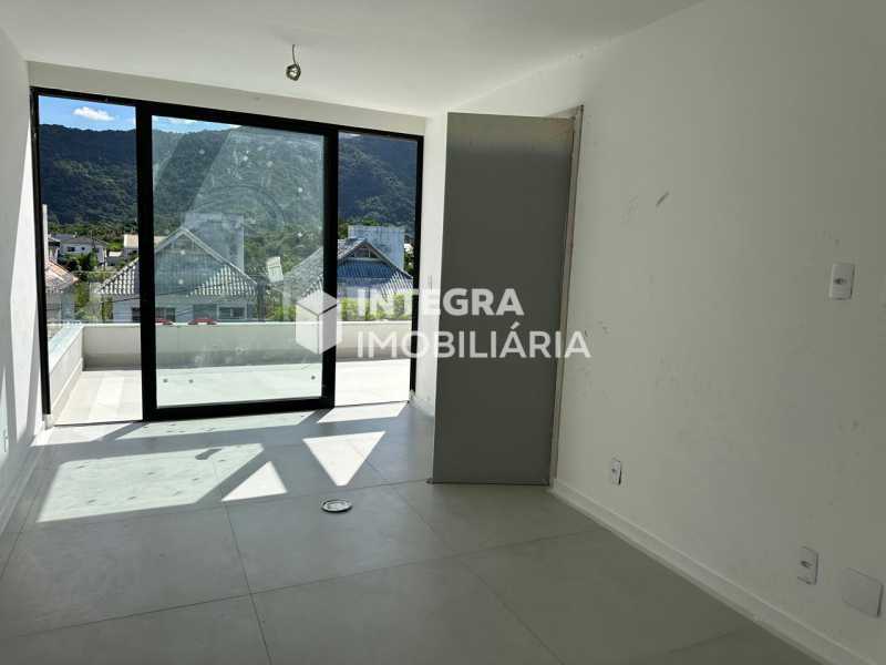 IMG-20250523-WA0095 - 19