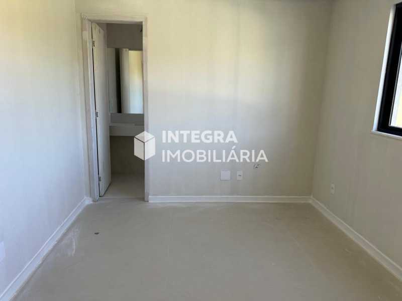 IMG-20250523-WA0090 - 24