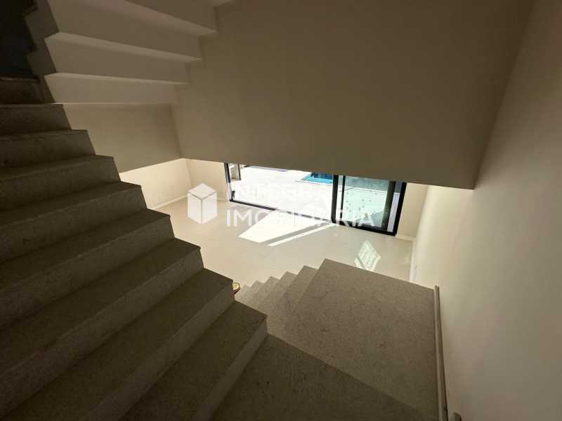 IMG-20250523-WA0089 - 25