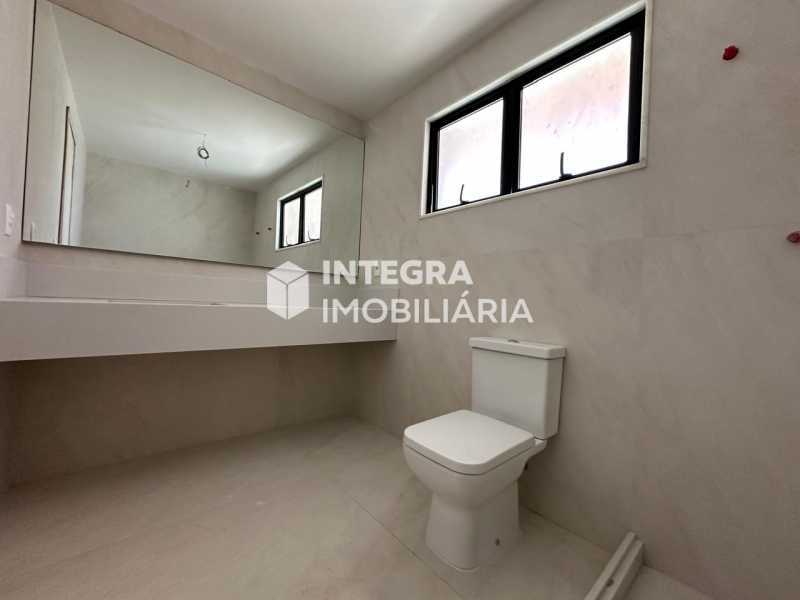 IMG-20250523-WA0088 - 26