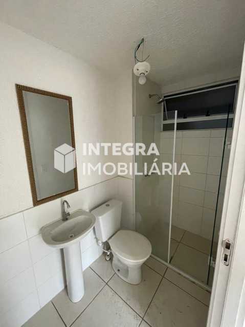 IMG-20250523-WA0037 - 5