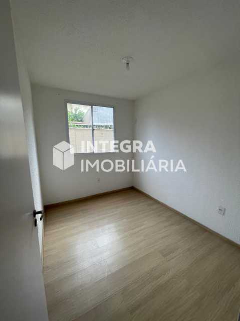 IMG-20250523-WA0035 - 3