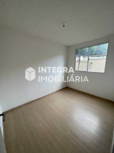IMG-20250523-WA0033 - 4