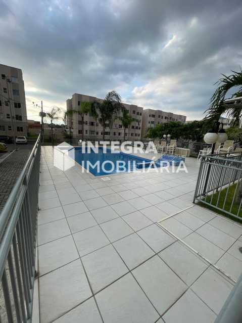IMG-20250523-WA0028 - 7