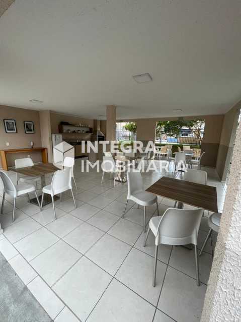 IMG-20250523-WA0031 - 10