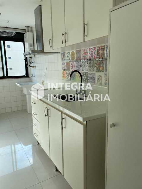 WhatsApp Image 2025-04-02 at 0 - 2