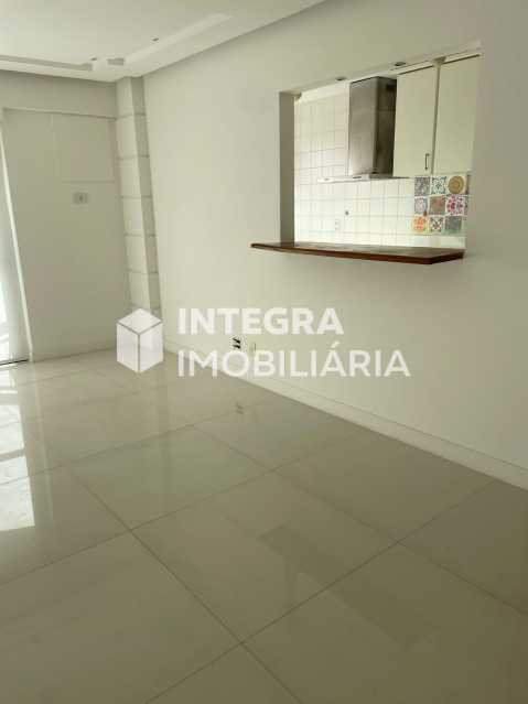 WhatsApp Image 2025-04-02 at 0 - 3