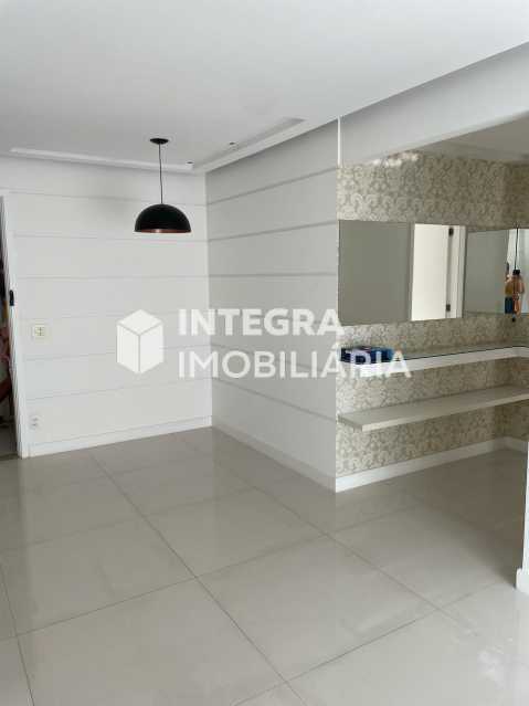WhatsApp Image 2025-04-02 at 0 - 4