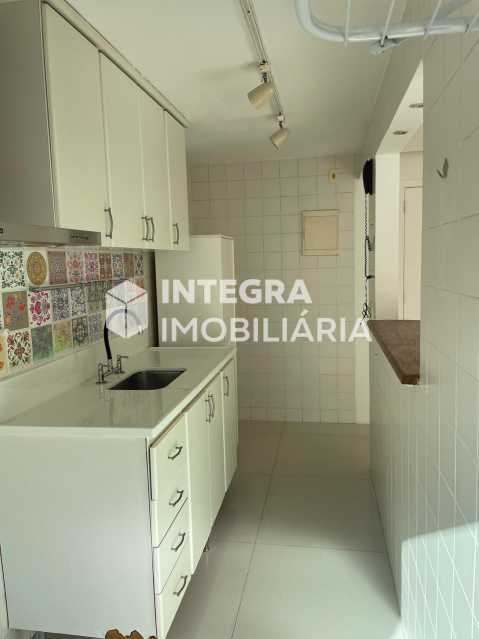 WhatsApp Image 2025-04-02 at 0 - 5